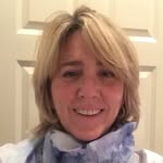 Rene Kemp - @renekinneykemp - Instagram