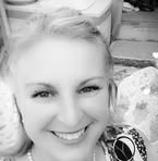 Rene Kemp - Facebook