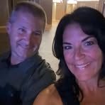 Rene' Kemp - Facebook