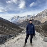 René Kemp - @rhc.kemp - Instagram