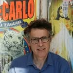 Rene Kemp - @kemp.rene - Instagram