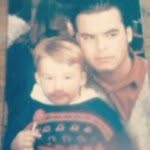 rene_kemp - @rene_kemp - Instagram