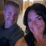 Rene' Kemp - @renekemp - Instagram