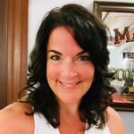 Rene’ Kemp - @renekemp41 - Instagram
