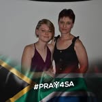 Rene' Kemp Koekemoer - @renekoekemoer - Instagram