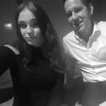 Rene Kempener - @renekempener - Instagram