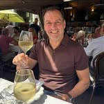 Rene Kemperman - @rene.kemperman - Instagram