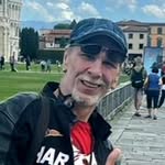 René Kempfer - @renekempfer - Instagram