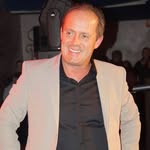 Rene Kemps - @rene_kemps - Instagram