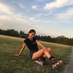 Rene - @rene.kemp_7yxc - Instagram