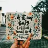 René - @rene.kemp - TikTok