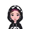🎭Řìłęŷ🎭 - @renee.kemp2 - TikTok