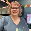 Renee Kemp - @neyaroo - TikTok