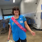 Renee Kemp - Facebook
