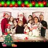 Renee Kemp - @reneekemp1015 - TikTok