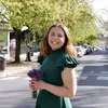 renekemp - @rene_kemp_ - TikTok