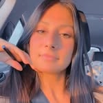 Ashley Renée Kimball - @ashleyreneekimball - Instagram