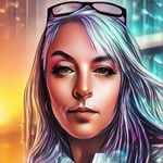 Dorene Kimball - @dorenekimball - Instagram