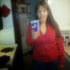 Elf Renee - @reneekimball2 - TikTok