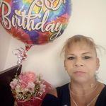 Irene Kimball - @irene.kimball.71 - Instagram