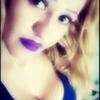 irene kimball - @ireneekimball - TikTok