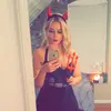 Kimball - @kimballrene - TikTok