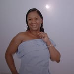 Kimball Rene - @kimballrene - Instagram