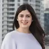 Lauren Kimball - @laurenekimball - TikTok