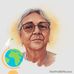Rene' Kimball - Facebook