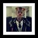 Rene Kimball - Facebook