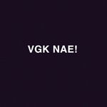 Rene Kimball - @vgknaemanagment - Instagram