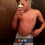 rene kimball - @rakimball80 - Instagram