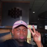 Rene Kimball - @chocalate_godd24 - Instagram