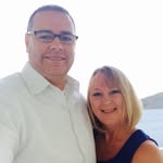 Rene Kimball - @rkimball5 - Instagram