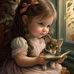 Rene Kimball - Facebook