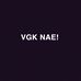 Rene Kimball - Facebook