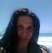 Rene Kimball - Facebook