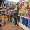 Renée Kimball - @rene.kimball - TikTok