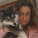 Renee Kimball | Mortgage Advisor at Acadia Lending Group - @renee.d.kimball - Instagram