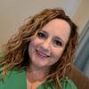 ReneeK - @reneekimball229 - TikTok