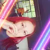 reneekimball01 - @nayner10 - TikTok