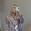 RK - @reneekimball03 - TikTok