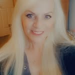 Shannon Ren'e Kimball - @grammashan - Instagram
