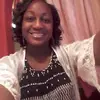 andrenekinney - @andrenekinney - TikTok