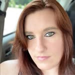 Devon Kinney - @devonreneekinney - Instagram