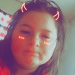 Rena Kinney - @renakinney69 - Instagram