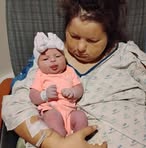 Rena Kinney - Facebook