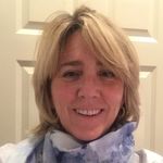 Rene Kemp - @renekinneykemp - Instagram