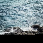 Rene Kinney - @fearonetak - Instagram