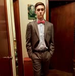 Rene Kinney - Facebook